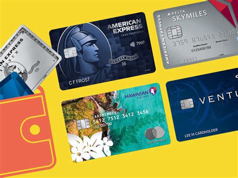 new credit card offers 2021